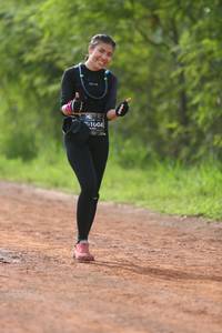 BIB: 1004
                            <button type="button" onclick="openModal(5052685)" class="btn btn-primary btn-sm float-right btn-popup" data-toggle="modal" data-target=".modal-high-quality">
                        <i class="fas fa-shopping-cart"></i> Add to Cart
                    </button>
                                            <button type="button" onclick="isThisMe(5052685, true)" class="btn btn-success btn-sm float-right btn-popup btn-isme hidden" data-toggle="tooltip" data-placement="bottom" title="นี่คือรูปของคุณใช่ไหม คลิกที่นี่เพื่อเอาเข้าอัลบั้ม">
                        <i class="fas fa-plus"></i> Add to album
                    </button>
                    <button type="button" onclick="isThisMe(5052685, false)" class="btn btn-warning btn-sm float-right btn-popup btn-isnotme hidden">
                        <i class="fas fa-ban"></i> Remove from album
                    </button>