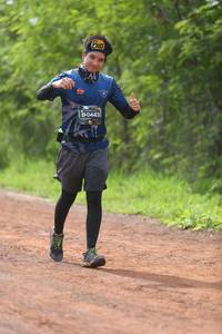 BIB: 0443
                            <button type="button" onclick="openModal(5053480)" class="btn btn-primary btn-sm float-right btn-popup" data-toggle="modal" data-target=".modal-high-quality">
                        <i class="fas fa-shopping-cart"></i> Add to Cart
                    </button>
                                            <button type="button" onclick="isThisMe(5053480, true)" class="btn btn-success btn-sm float-right btn-popup btn-isme hidden" data-toggle="tooltip" data-placement="bottom" title="นี่คือรูปของคุณใช่ไหม คลิกที่นี่เพื่อเอาเข้าอัลบั้ม">
                        <i class="fas fa-plus"></i> Add to album
                    </button>
                    <button type="button" onclick="isThisMe(5053480, false)" class="btn btn-warning btn-sm float-right btn-popup btn-isnotme hidden">
                        <i class="fas fa-ban"></i> Remove from album
                    </button>