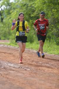 BIB: 0758
                            <button type="button" onclick="openModal(5051554)" class="btn btn-primary btn-sm float-right btn-popup" data-toggle="modal" data-target=".modal-high-quality">
                        <i class="fas fa-shopping-cart"></i> Add to Cart
                    </button>
                                            <button type="button" onclick="isThisMe(5051554, true)" class="btn btn-success btn-sm float-right btn-popup btn-isme hidden" data-toggle="tooltip" data-placement="bottom" title="นี่คือรูปของคุณใช่ไหม คลิกที่นี่เพื่อเอาเข้าอัลบั้ม">
                        <i class="fas fa-plus"></i> Add to album
                    </button>
                    <button type="button" onclick="isThisMe(5051554, false)" class="btn btn-warning btn-sm float-right btn-popup btn-isnotme hidden">
                        <i class="fas fa-ban"></i> Remove from album
                    </button>