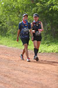 BIB: 0997, 0996
                            <button type="button" onclick="openModal(5054408)" class="btn btn-primary btn-sm float-right btn-popup" data-toggle="modal" data-target=".modal-high-quality">
                        <i class="fas fa-shopping-cart"></i> Add to Cart
                    </button>
                                            <button type="button" onclick="isThisMe(5054408, true)" class="btn btn-success btn-sm float-right btn-popup btn-isme hidden" data-toggle="tooltip" data-placement="bottom" title="นี่คือรูปของคุณใช่ไหม คลิกที่นี่เพื่อเอาเข้าอัลบั้ม">
                        <i class="fas fa-plus"></i> Add to album
                    </button>
                    <button type="button" onclick="isThisMe(5054408, false)" class="btn btn-warning btn-sm float-right btn-popup btn-isnotme hidden">
                        <i class="fas fa-ban"></i> Remove from album
                    </button>