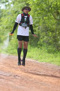 BIB: 0322
                            <button type="button" onclick="openModal(5054666)" class="btn btn-primary btn-sm float-right btn-popup" data-toggle="modal" data-target=".modal-high-quality">
                        <i class="fas fa-shopping-cart"></i> Add to Cart
                    </button>
                                            <button type="button" onclick="isThisMe(5054666, true)" class="btn btn-success btn-sm float-right btn-popup btn-isme hidden" data-toggle="tooltip" data-placement="bottom" title="นี่คือรูปของคุณใช่ไหม คลิกที่นี่เพื่อเอาเข้าอัลบั้ม">
                        <i class="fas fa-plus"></i> Add to album
                    </button>
                    <button type="button" onclick="isThisMe(5054666, false)" class="btn btn-warning btn-sm float-right btn-popup btn-isnotme hidden">
                        <i class="fas fa-ban"></i> Remove from album
                    </button>