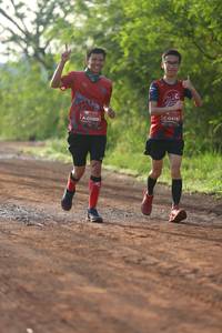 BIB: 0418, 0088
                            <button type="button" onclick="openModal(5018210)" class="btn btn-primary btn-sm float-right btn-popup" data-toggle="modal" data-target=".modal-high-quality">
                        <i class="fas fa-shopping-cart"></i> Add to Cart
                    </button>
                                            <button type="button" onclick="isThisMe(5018210, true)" class="btn btn-success btn-sm float-right btn-popup btn-isme hidden" data-toggle="tooltip" data-placement="bottom" title="นี่คือรูปของคุณใช่ไหม คลิกที่นี่เพื่อเอาเข้าอัลบั้ม">
                        <i class="fas fa-plus"></i> Add to album
                    </button>
                    <button type="button" onclick="isThisMe(5018210, false)" class="btn btn-warning btn-sm float-right btn-popup btn-isnotme hidden">
                        <i class="fas fa-ban"></i> Remove from album
                    </button>