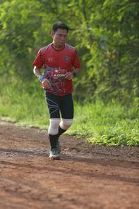 BIB: 008
                            <button type="button" onclick="openModal(5022294)" class="btn btn-primary btn-sm float-right btn-popup" data-toggle="modal" data-target=".modal-high-quality">
                        <i class="fas fa-shopping-cart"></i> Add to Cart
                    </button>
                                            <button type="button" onclick="isThisMe(5022294, true)" class="btn btn-success btn-sm float-right btn-popup btn-isme hidden" data-toggle="tooltip" data-placement="bottom" title="นี่คือรูปของคุณใช่ไหม คลิกที่นี่เพื่อเอาเข้าอัลบั้ม">
                        <i class="fas fa-plus"></i> Add to album
                    </button>
                    <button type="button" onclick="isThisMe(5022294, false)" class="btn btn-warning btn-sm float-right btn-popup btn-isnotme hidden">
                        <i class="fas fa-ban"></i> Remove from album
                    </button>