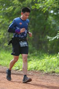 BIB: 1058
                            <button type="button" onclick="openModal(5049486)" class="btn btn-primary btn-sm float-right btn-popup" data-toggle="modal" data-target=".modal-high-quality">
                        <i class="fas fa-shopping-cart"></i> Add to Cart
                    </button>
                                            <button type="button" onclick="isThisMe(5049486, true)" class="btn btn-success btn-sm float-right btn-popup btn-isme hidden" data-toggle="tooltip" data-placement="bottom" title="นี่คือรูปของคุณใช่ไหม คลิกที่นี่เพื่อเอาเข้าอัลบั้ม">
                        <i class="fas fa-plus"></i> Add to album
                    </button>
                    <button type="button" onclick="isThisMe(5049486, false)" class="btn btn-warning btn-sm float-right btn-popup btn-isnotme hidden">
                        <i class="fas fa-ban"></i> Remove from album
                    </button>