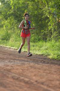 BIB: 
                            <button type="button" onclick="openModal(4976184)" class="btn btn-primary btn-sm float-right btn-popup" data-toggle="modal" data-target=".modal-high-quality">
                        <i class="fas fa-shopping-cart"></i> Add to Cart
                    </button>
                                            <button type="button" onclick="isThisMe(4976184, true)" class="btn btn-success btn-sm float-right btn-popup btn-isme hidden" data-toggle="tooltip" data-placement="bottom" title="นี่คือรูปของคุณใช่ไหม คลิกที่นี่เพื่อเอาเข้าอัลบั้ม">
                        <i class="fas fa-plus"></i> Add to album
                    </button>
                    <button type="button" onclick="isThisMe(4976184, false)" class="btn btn-warning btn-sm float-right btn-popup btn-isnotme hidden">
                        <i class="fas fa-ban"></i> Remove from album
                    </button>