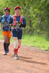 BIB: 062
                            <button type="button" onclick="openModal(5054729)" class="btn btn-primary btn-sm float-right btn-popup" data-toggle="modal" data-target=".modal-high-quality">
                        <i class="fas fa-shopping-cart"></i> Add to Cart
                    </button>
                                            <button type="button" onclick="isThisMe(5054729, true)" class="btn btn-success btn-sm float-right btn-popup btn-isme hidden" data-toggle="tooltip" data-placement="bottom" title="นี่คือรูปของคุณใช่ไหม คลิกที่นี่เพื่อเอาเข้าอัลบั้ม">
                        <i class="fas fa-plus"></i> Add to album
                    </button>
                    <button type="button" onclick="isThisMe(5054729, false)" class="btn btn-warning btn-sm float-right btn-popup btn-isnotme hidden">
                        <i class="fas fa-ban"></i> Remove from album
                    </button>