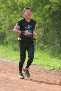 BIB: 0676
                            <button type="button" onclick="openModal(5054962)" class="btn btn-primary btn-sm float-right btn-popup" data-toggle="modal" data-target=".modal-high-quality">
                        <i class="fas fa-shopping-cart"></i> Add to Cart
                    </button>
                                            <button type="button" onclick="isThisMe(5054962, true)" class="btn btn-success btn-sm float-right btn-popup btn-isme hidden" data-toggle="tooltip" data-placement="bottom" title="นี่คือรูปของคุณใช่ไหม คลิกที่นี่เพื่อเอาเข้าอัลบั้ม">
                        <i class="fas fa-plus"></i> Add to album
                    </button>
                    <button type="button" onclick="isThisMe(5054962, false)" class="btn btn-warning btn-sm float-right btn-popup btn-isnotme hidden">
                        <i class="fas fa-ban"></i> Remove from album
                    </button>