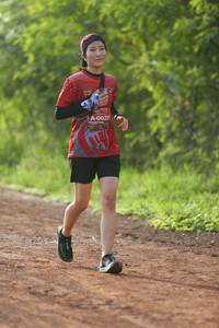 BIB: 0037
                            <button type="button" onclick="openModal(5023344)" class="btn btn-primary btn-sm float-right btn-popup" data-toggle="modal" data-target=".modal-high-quality">
                        <i class="fas fa-shopping-cart"></i> Add to Cart
                    </button>
                                            <button type="button" onclick="isThisMe(5023344, true)" class="btn btn-success btn-sm float-right btn-popup btn-isme hidden" data-toggle="tooltip" data-placement="bottom" title="นี่คือรูปของคุณใช่ไหม คลิกที่นี่เพื่อเอาเข้าอัลบั้ม">
                        <i class="fas fa-plus"></i> Add to album
                    </button>
                    <button type="button" onclick="isThisMe(5023344, false)" class="btn btn-warning btn-sm float-right btn-popup btn-isnotme hidden">
                        <i class="fas fa-ban"></i> Remove from album
                    </button>