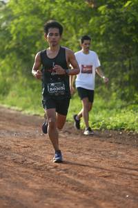 BIB: 0365
                            <button type="button" onclick="openModal(5018119)" class="btn btn-primary btn-sm float-right btn-popup" data-toggle="modal" data-target=".modal-high-quality">
                        <i class="fas fa-shopping-cart"></i> Add to Cart
                    </button>
                                            <button type="button" onclick="isThisMe(5018119, true)" class="btn btn-success btn-sm float-right btn-popup btn-isme hidden" data-toggle="tooltip" data-placement="bottom" title="นี่คือรูปของคุณใช่ไหม คลิกที่นี่เพื่อเอาเข้าอัลบั้ม">
                        <i class="fas fa-plus"></i> Add to album
                    </button>
                    <button type="button" onclick="isThisMe(5018119, false)" class="btn btn-warning btn-sm float-right btn-popup btn-isnotme hidden">
                        <i class="fas fa-ban"></i> Remove from album
                    </button>