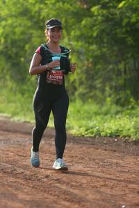 BIB: 0219
                            <button type="button" onclick="openModal(5020276)" class="btn btn-primary btn-sm float-right btn-popup" data-toggle="modal" data-target=".modal-high-quality">
                        <i class="fas fa-shopping-cart"></i> Add to Cart
                    </button>
                                            <button type="button" onclick="isThisMe(5020276, true)" class="btn btn-success btn-sm float-right btn-popup btn-isme hidden" data-toggle="tooltip" data-placement="bottom" title="นี่คือรูปของคุณใช่ไหม คลิกที่นี่เพื่อเอาเข้าอัลบั้ม">
                        <i class="fas fa-plus"></i> Add to album
                    </button>
                    <button type="button" onclick="isThisMe(5020276, false)" class="btn btn-warning btn-sm float-right btn-popup btn-isnotme hidden">
                        <i class="fas fa-ban"></i> Remove from album
                    </button>