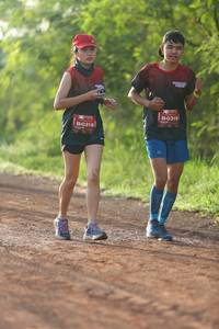 BIB: 0319, 0318
                            <button type="button" onclick="openModal(4983006)" class="btn btn-primary btn-sm float-right btn-popup" data-toggle="modal" data-target=".modal-high-quality">
                        <i class="fas fa-shopping-cart"></i> Add to Cart
                    </button>
                                            <button type="button" onclick="isThisMe(4983006, true)" class="btn btn-success btn-sm float-right btn-popup btn-isme hidden" data-toggle="tooltip" data-placement="bottom" title="นี่คือรูปของคุณใช่ไหม คลิกที่นี่เพื่อเอาเข้าอัลบั้ม">
                        <i class="fas fa-plus"></i> Add to album
                    </button>
                    <button type="button" onclick="isThisMe(4983006, false)" class="btn btn-warning btn-sm float-right btn-popup btn-isnotme hidden">
                        <i class="fas fa-ban"></i> Remove from album
                    </button>