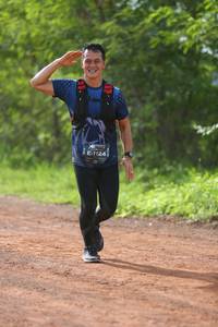 BIB: 1124
                            <button type="button" onclick="openModal(5047656)" class="btn btn-primary btn-sm float-right btn-popup" data-toggle="modal" data-target=".modal-high-quality">
                        <i class="fas fa-shopping-cart"></i> Add to Cart
                    </button>
                                            <button type="button" onclick="isThisMe(5047656, true)" class="btn btn-success btn-sm float-right btn-popup btn-isme hidden" data-toggle="tooltip" data-placement="bottom" title="นี่คือรูปของคุณใช่ไหม คลิกที่นี่เพื่อเอาเข้าอัลบั้ม">
                        <i class="fas fa-plus"></i> Add to album
                    </button>
                    <button type="button" onclick="isThisMe(5047656, false)" class="btn btn-warning btn-sm float-right btn-popup btn-isnotme hidden">
                        <i class="fas fa-ban"></i> Remove from album
                    </button>