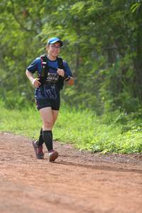 BIB: 0973
                            <button type="button" onclick="openModal(5049554)" class="btn btn-primary btn-sm float-right btn-popup" data-toggle="modal" data-target=".modal-high-quality">
                        <i class="fas fa-shopping-cart"></i> Add to Cart
                    </button>
                                            <button type="button" onclick="isThisMe(5049554, true)" class="btn btn-success btn-sm float-right btn-popup btn-isme hidden" data-toggle="tooltip" data-placement="bottom" title="นี่คือรูปของคุณใช่ไหม คลิกที่นี่เพื่อเอาเข้าอัลบั้ม">
                        <i class="fas fa-plus"></i> Add to album
                    </button>
                    <button type="button" onclick="isThisMe(5049554, false)" class="btn btn-warning btn-sm float-right btn-popup btn-isnotme hidden">
                        <i class="fas fa-ban"></i> Remove from album
                    </button>