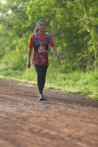 BIB: 313
                            <button type="button" onclick="openModal(4978555)" class="btn btn-primary btn-sm float-right btn-popup" data-toggle="modal" data-target=".modal-high-quality">
                        <i class="fas fa-shopping-cart"></i> Add to Cart
                    </button>
                                            <button type="button" onclick="isThisMe(4978555, true)" class="btn btn-success btn-sm float-right btn-popup btn-isme hidden" data-toggle="tooltip" data-placement="bottom" title="นี่คือรูปของคุณใช่ไหม คลิกที่นี่เพื่อเอาเข้าอัลบั้ม">
                        <i class="fas fa-plus"></i> Add to album
                    </button>
                    <button type="button" onclick="isThisMe(4978555, false)" class="btn btn-warning btn-sm float-right btn-popup btn-isnotme hidden">
                        <i class="fas fa-ban"></i> Remove from album
                    </button>