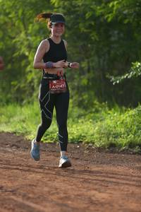 BIB: 0147
                            <button type="button" onclick="openModal(5017665)" class="btn btn-primary btn-sm float-right btn-popup" data-toggle="modal" data-target=".modal-high-quality">
                        <i class="fas fa-shopping-cart"></i> Add to Cart
                    </button>
                                            <button type="button" onclick="isThisMe(5017665, true)" class="btn btn-success btn-sm float-right btn-popup btn-isme hidden" data-toggle="tooltip" data-placement="bottom" title="นี่คือรูปของคุณใช่ไหม คลิกที่นี่เพื่อเอาเข้าอัลบั้ม">
                        <i class="fas fa-plus"></i> Add to album
                    </button>
                    <button type="button" onclick="isThisMe(5017665, false)" class="btn btn-warning btn-sm float-right btn-popup btn-isnotme hidden">
                        <i class="fas fa-ban"></i> Remove from album
                    </button>