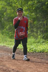 BIB: 071
                            <button type="button" onclick="openModal(5022765)" class="btn btn-primary btn-sm float-right btn-popup" data-toggle="modal" data-target=".modal-high-quality">
                        <i class="fas fa-shopping-cart"></i> Add to Cart
                    </button>
                                            <button type="button" onclick="isThisMe(5022765, true)" class="btn btn-success btn-sm float-right btn-popup btn-isme hidden" data-toggle="tooltip" data-placement="bottom" title="นี่คือรูปของคุณใช่ไหม คลิกที่นี่เพื่อเอาเข้าอัลบั้ม">
                        <i class="fas fa-plus"></i> Add to album
                    </button>
                    <button type="button" onclick="isThisMe(5022765, false)" class="btn btn-warning btn-sm float-right btn-popup btn-isnotme hidden">
                        <i class="fas fa-ban"></i> Remove from album
                    </button>