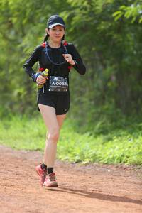 BIB: 0083
                            <button type="button" onclick="openModal(5055505)" class="btn btn-primary btn-sm float-right btn-popup" data-toggle="modal" data-target=".modal-high-quality">
                        <i class="fas fa-shopping-cart"></i> Add to Cart
                    </button>
                                            <button type="button" onclick="isThisMe(5055505, true)" class="btn btn-success btn-sm float-right btn-popup btn-isme hidden" data-toggle="tooltip" data-placement="bottom" title="นี่คือรูปของคุณใช่ไหม คลิกที่นี่เพื่อเอาเข้าอัลบั้ม">
                        <i class="fas fa-plus"></i> Add to album
                    </button>
                    <button type="button" onclick="isThisMe(5055505, false)" class="btn btn-warning btn-sm float-right btn-popup btn-isnotme hidden">
                        <i class="fas fa-ban"></i> Remove from album
                    </button>