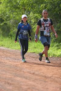 BIB: 00222, 0049
                            <button type="button" onclick="openModal(5047062)" class="btn btn-primary btn-sm float-right btn-popup" data-toggle="modal" data-target=".modal-high-quality">
                        <i class="fas fa-shopping-cart"></i> Add to Cart
                    </button>
                                            <button type="button" onclick="isThisMe(5047062, true)" class="btn btn-success btn-sm float-right btn-popup btn-isme hidden" data-toggle="tooltip" data-placement="bottom" title="นี่คือรูปของคุณใช่ไหม คลิกที่นี่เพื่อเอาเข้าอัลบั้ม">
                        <i class="fas fa-plus"></i> Add to album
                    </button>
                    <button type="button" onclick="isThisMe(5047062, false)" class="btn btn-warning btn-sm float-right btn-popup btn-isnotme hidden">
                        <i class="fas fa-ban"></i> Remove from album
                    </button>