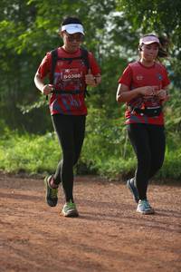 BIB: 0388
                            <button type="button" onclick="openModal(5019100)" class="btn btn-primary btn-sm float-right btn-popup" data-toggle="modal" data-target=".modal-high-quality">
                        <i class="fas fa-shopping-cart"></i> Add to Cart
                    </button>
                                            <button type="button" onclick="isThisMe(5019100, true)" class="btn btn-success btn-sm float-right btn-popup btn-isme hidden" data-toggle="tooltip" data-placement="bottom" title="นี่คือรูปของคุณใช่ไหม คลิกที่นี่เพื่อเอาเข้าอัลบั้ม">
                        <i class="fas fa-plus"></i> Add to album
                    </button>
                    <button type="button" onclick="isThisMe(5019100, false)" class="btn btn-warning btn-sm float-right btn-popup btn-isnotme hidden">
                        <i class="fas fa-ban"></i> Remove from album
                    </button>