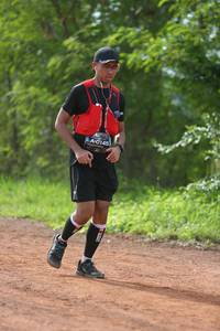 BIB: 0145
                            <button type="button" onclick="openModal(5051980)" class="btn btn-primary btn-sm float-right btn-popup" data-toggle="modal" data-target=".modal-high-quality">
                        <i class="fas fa-shopping-cart"></i> Add to Cart
                    </button>
                                            <button type="button" onclick="isThisMe(5051980, true)" class="btn btn-success btn-sm float-right btn-popup btn-isme hidden" data-toggle="tooltip" data-placement="bottom" title="นี่คือรูปของคุณใช่ไหม คลิกที่นี่เพื่อเอาเข้าอัลบั้ม">
                        <i class="fas fa-plus"></i> Add to album
                    </button>
                    <button type="button" onclick="isThisMe(5051980, false)" class="btn btn-warning btn-sm float-right btn-popup btn-isnotme hidden">
                        <i class="fas fa-ban"></i> Remove from album
                    </button>