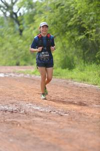 BIB: 
                            <button type="button" onclick="openModal(5053302)" class="btn btn-primary btn-sm float-right btn-popup" data-toggle="modal" data-target=".modal-high-quality">
                        <i class="fas fa-shopping-cart"></i> Add to Cart
                    </button>
                                            <button type="button" onclick="isThisMe(5053302, true)" class="btn btn-success btn-sm float-right btn-popup btn-isme hidden" data-toggle="tooltip" data-placement="bottom" title="นี่คือรูปของคุณใช่ไหม คลิกที่นี่เพื่อเอาเข้าอัลบั้ม">
                        <i class="fas fa-plus"></i> Add to album
                    </button>
                    <button type="button" onclick="isThisMe(5053302, false)" class="btn btn-warning btn-sm float-right btn-popup btn-isnotme hidden">
                        <i class="fas fa-ban"></i> Remove from album
                    </button>