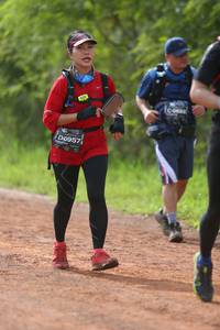 BIB: 0957
                            <button type="button" onclick="openModal(5052603)" class="btn btn-primary btn-sm float-right btn-popup" data-toggle="modal" data-target=".modal-high-quality">
                        <i class="fas fa-shopping-cart"></i> Add to Cart
                    </button>
                                            <button type="button" onclick="isThisMe(5052603, true)" class="btn btn-success btn-sm float-right btn-popup btn-isme hidden" data-toggle="tooltip" data-placement="bottom" title="นี่คือรูปของคุณใช่ไหม คลิกที่นี่เพื่อเอาเข้าอัลบั้ม">
                        <i class="fas fa-plus"></i> Add to album
                    </button>
                    <button type="button" onclick="isThisMe(5052603, false)" class="btn btn-warning btn-sm float-right btn-popup btn-isnotme hidden">
                        <i class="fas fa-ban"></i> Remove from album
                    </button>