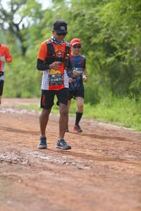 BIB: 0871
                            <button type="button" onclick="openModal(5052533)" class="btn btn-primary btn-sm float-right btn-popup" data-toggle="modal" data-target=".modal-high-quality">
                        <i class="fas fa-shopping-cart"></i> Add to Cart
                    </button>
                                            <button type="button" onclick="isThisMe(5052533, true)" class="btn btn-success btn-sm float-right btn-popup btn-isme hidden" data-toggle="tooltip" data-placement="bottom" title="นี่คือรูปของคุณใช่ไหม คลิกที่นี่เพื่อเอาเข้าอัลบั้ม">
                        <i class="fas fa-plus"></i> Add to album
                    </button>
                    <button type="button" onclick="isThisMe(5052533, false)" class="btn btn-warning btn-sm float-right btn-popup btn-isnotme hidden">
                        <i class="fas fa-ban"></i> Remove from album
                    </button>