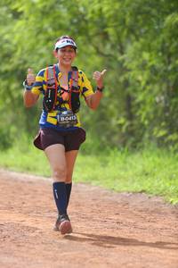 BIB: 0413
                            <button type="button" onclick="openModal(5055337)" class="btn btn-primary btn-sm float-right btn-popup" data-toggle="modal" data-target=".modal-high-quality">
                        <i class="fas fa-shopping-cart"></i> Add to Cart
                    </button>
                                            <button type="button" onclick="isThisMe(5055337, true)" class="btn btn-success btn-sm float-right btn-popup btn-isme hidden" data-toggle="tooltip" data-placement="bottom" title="นี่คือรูปของคุณใช่ไหม คลิกที่นี่เพื่อเอาเข้าอัลบั้ม">
                        <i class="fas fa-plus"></i> Add to album
                    </button>
                    <button type="button" onclick="isThisMe(5055337, false)" class="btn btn-warning btn-sm float-right btn-popup btn-isnotme hidden">
                        <i class="fas fa-ban"></i> Remove from album
                    </button>