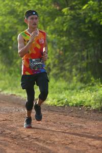 BIB: 0645
                            <button type="button" onclick="openModal(5019612)" class="btn btn-primary btn-sm float-right btn-popup" data-toggle="modal" data-target=".modal-high-quality">
                        <i class="fas fa-shopping-cart"></i> Add to Cart
                    </button>
                                            <button type="button" onclick="isThisMe(5019612, true)" class="btn btn-success btn-sm float-right btn-popup btn-isme hidden" data-toggle="tooltip" data-placement="bottom" title="นี่คือรูปของคุณใช่ไหม คลิกที่นี่เพื่อเอาเข้าอัลบั้ม">
                        <i class="fas fa-plus"></i> Add to album
                    </button>
                    <button type="button" onclick="isThisMe(5019612, false)" class="btn btn-warning btn-sm float-right btn-popup btn-isnotme hidden">
                        <i class="fas fa-ban"></i> Remove from album
                    </button>