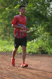 BIB: 0303
                            <button type="button" onclick="openModal(5022629)" class="btn btn-primary btn-sm float-right btn-popup" data-toggle="modal" data-target=".modal-high-quality">
                        <i class="fas fa-shopping-cart"></i> Add to Cart
                    </button>
                                            <button type="button" onclick="isThisMe(5022629, true)" class="btn btn-success btn-sm float-right btn-popup btn-isme hidden" data-toggle="tooltip" data-placement="bottom" title="นี่คือรูปของคุณใช่ไหม คลิกที่นี่เพื่อเอาเข้าอัลบั้ม">
                        <i class="fas fa-plus"></i> Add to album
                    </button>
                    <button type="button" onclick="isThisMe(5022629, false)" class="btn btn-warning btn-sm float-right btn-popup btn-isnotme hidden">
                        <i class="fas fa-ban"></i> Remove from album
                    </button>