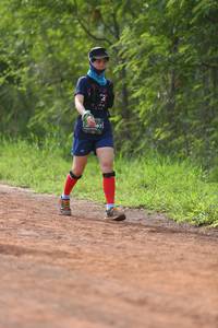 BIB: 
                            <button type="button" onclick="openModal(5052416)" class="btn btn-primary btn-sm float-right btn-popup" data-toggle="modal" data-target=".modal-high-quality">
                        <i class="fas fa-shopping-cart"></i> Add to Cart
                    </button>
                                            <button type="button" onclick="isThisMe(5052416, true)" class="btn btn-success btn-sm float-right btn-popup btn-isme hidden" data-toggle="tooltip" data-placement="bottom" title="นี่คือรูปของคุณใช่ไหม คลิกที่นี่เพื่อเอาเข้าอัลบั้ม">
                        <i class="fas fa-plus"></i> Add to album
                    </button>
                    <button type="button" onclick="isThisMe(5052416, false)" class="btn btn-warning btn-sm float-right btn-popup btn-isnotme hidden">
                        <i class="fas fa-ban"></i> Remove from album
                    </button>