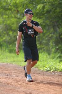 BIB: 0980
                            <button type="button" onclick="openModal(5049094)" class="btn btn-primary btn-sm float-right btn-popup" data-toggle="modal" data-target=".modal-high-quality">
                        <i class="fas fa-shopping-cart"></i> Add to Cart
                    </button>
                                            <button type="button" onclick="isThisMe(5049094, true)" class="btn btn-success btn-sm float-right btn-popup btn-isme hidden" data-toggle="tooltip" data-placement="bottom" title="นี่คือรูปของคุณใช่ไหม คลิกที่นี่เพื่อเอาเข้าอัลบั้ม">
                        <i class="fas fa-plus"></i> Add to album
                    </button>
                    <button type="button" onclick="isThisMe(5049094, false)" class="btn btn-warning btn-sm float-right btn-popup btn-isnotme hidden">
                        <i class="fas fa-ban"></i> Remove from album
                    </button>