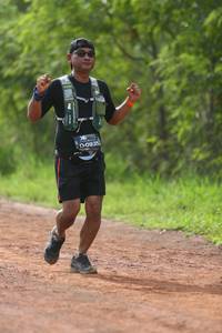 BIB: 0935
                            <button type="button" onclick="openModal(5052444)" class="btn btn-primary btn-sm float-right btn-popup" data-toggle="modal" data-target=".modal-high-quality">
                        <i class="fas fa-shopping-cart"></i> Add to Cart
                    </button>
                                            <button type="button" onclick="isThisMe(5052444, true)" class="btn btn-success btn-sm float-right btn-popup btn-isme hidden" data-toggle="tooltip" data-placement="bottom" title="นี่คือรูปของคุณใช่ไหม คลิกที่นี่เพื่อเอาเข้าอัลบั้ม">
                        <i class="fas fa-plus"></i> Add to album
                    </button>
                    <button type="button" onclick="isThisMe(5052444, false)" class="btn btn-warning btn-sm float-right btn-popup btn-isnotme hidden">
                        <i class="fas fa-ban"></i> Remove from album
                    </button>