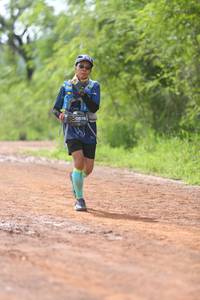 BIB: 0618
                            <button type="button" onclick="openModal(5055525)" class="btn btn-primary btn-sm float-right btn-popup" data-toggle="modal" data-target=".modal-high-quality">
                        <i class="fas fa-shopping-cart"></i> Add to Cart
                    </button>
                                            <button type="button" onclick="isThisMe(5055525, true)" class="btn btn-success btn-sm float-right btn-popup btn-isme hidden" data-toggle="tooltip" data-placement="bottom" title="นี่คือรูปของคุณใช่ไหม คลิกที่นี่เพื่อเอาเข้าอัลบั้ม">
                        <i class="fas fa-plus"></i> Add to album
                    </button>
                    <button type="button" onclick="isThisMe(5055525, false)" class="btn btn-warning btn-sm float-right btn-popup btn-isnotme hidden">
                        <i class="fas fa-ban"></i> Remove from album
                    </button>