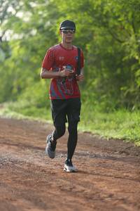 BIB: 
                            <button type="button" onclick="openModal(5019670)" class="btn btn-primary btn-sm float-right btn-popup" data-toggle="modal" data-target=".modal-high-quality">
                        <i class="fas fa-shopping-cart"></i> Add to Cart
                    </button>
                                            <button type="button" onclick="isThisMe(5019670, true)" class="btn btn-success btn-sm float-right btn-popup btn-isme hidden" data-toggle="tooltip" data-placement="bottom" title="นี่คือรูปของคุณใช่ไหม คลิกที่นี่เพื่อเอาเข้าอัลบั้ม">
                        <i class="fas fa-plus"></i> Add to album
                    </button>
                    <button type="button" onclick="isThisMe(5019670, false)" class="btn btn-warning btn-sm float-right btn-popup btn-isnotme hidden">
                        <i class="fas fa-ban"></i> Remove from album
                    </button>