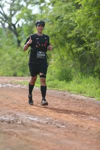 BIB: 0029
                            <button type="button" onclick="openModal(5052150)" class="btn btn-primary btn-sm float-right btn-popup" data-toggle="modal" data-target=".modal-high-quality">
                        <i class="fas fa-shopping-cart"></i> Add to Cart
                    </button>
                                            <button type="button" onclick="isThisMe(5052150, true)" class="btn btn-success btn-sm float-right btn-popup btn-isme hidden" data-toggle="tooltip" data-placement="bottom" title="นี่คือรูปของคุณใช่ไหม คลิกที่นี่เพื่อเอาเข้าอัลบั้ม">
                        <i class="fas fa-plus"></i> Add to album
                    </button>
                    <button type="button" onclick="isThisMe(5052150, false)" class="btn btn-warning btn-sm float-right btn-popup btn-isnotme hidden">
                        <i class="fas fa-ban"></i> Remove from album
                    </button>