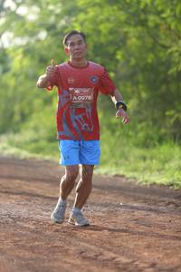 BIB: 0078
                            <button type="button" onclick="openModal(4979057)" class="btn btn-primary btn-sm float-right btn-popup" data-toggle="modal" data-target=".modal-high-quality">
                        <i class="fas fa-shopping-cart"></i> Add to Cart
                    </button>
                                            <button type="button" onclick="isThisMe(4979057, true)" class="btn btn-success btn-sm float-right btn-popup btn-isme hidden" data-toggle="tooltip" data-placement="bottom" title="นี่คือรูปของคุณใช่ไหม คลิกที่นี่เพื่อเอาเข้าอัลบั้ม">
                        <i class="fas fa-plus"></i> Add to album
                    </button>
                    <button type="button" onclick="isThisMe(4979057, false)" class="btn btn-warning btn-sm float-right btn-popup btn-isnotme hidden">
                        <i class="fas fa-ban"></i> Remove from album
                    </button>