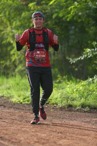 BIB: 0199
                            <button type="button" onclick="openModal(5022712)" class="btn btn-primary btn-sm float-right btn-popup" data-toggle="modal" data-target=".modal-high-quality">
                        <i class="fas fa-shopping-cart"></i> Add to Cart
                    </button>
                                            <button type="button" onclick="isThisMe(5022712, true)" class="btn btn-success btn-sm float-right btn-popup btn-isme hidden" data-toggle="tooltip" data-placement="bottom" title="นี่คือรูปของคุณใช่ไหม คลิกที่นี่เพื่อเอาเข้าอัลบั้ม">
                        <i class="fas fa-plus"></i> Add to album
                    </button>
                    <button type="button" onclick="isThisMe(5022712, false)" class="btn btn-warning btn-sm float-right btn-popup btn-isnotme hidden">
                        <i class="fas fa-ban"></i> Remove from album
                    </button>