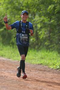 BIB: 0522
                            <button type="button" onclick="openModal(5047964)" class="btn btn-primary btn-sm float-right btn-popup" data-toggle="modal" data-target=".modal-high-quality">
                        <i class="fas fa-shopping-cart"></i> Add to Cart
                    </button>
                                            <button type="button" onclick="isThisMe(5047964, true)" class="btn btn-success btn-sm float-right btn-popup btn-isme hidden" data-toggle="tooltip" data-placement="bottom" title="นี่คือรูปของคุณใช่ไหม คลิกที่นี่เพื่อเอาเข้าอัลบั้ม">
                        <i class="fas fa-plus"></i> Add to album
                    </button>
                    <button type="button" onclick="isThisMe(5047964, false)" class="btn btn-warning btn-sm float-right btn-popup btn-isnotme hidden">
                        <i class="fas fa-ban"></i> Remove from album
                    </button>