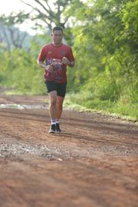 BIB: 0176
                            <button type="button" onclick="openModal(5017487)" class="btn btn-primary btn-sm float-right btn-popup" data-toggle="modal" data-target=".modal-high-quality">
                        <i class="fas fa-shopping-cart"></i> Add to Cart
                    </button>
                                            <button type="button" onclick="isThisMe(5017487, true)" class="btn btn-success btn-sm float-right btn-popup btn-isme hidden" data-toggle="tooltip" data-placement="bottom" title="นี่คือรูปของคุณใช่ไหม คลิกที่นี่เพื่อเอาเข้าอัลบั้ม">
                        <i class="fas fa-plus"></i> Add to album
                    </button>
                    <button type="button" onclick="isThisMe(5017487, false)" class="btn btn-warning btn-sm float-right btn-popup btn-isnotme hidden">
                        <i class="fas fa-ban"></i> Remove from album
                    </button>