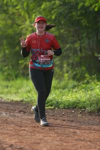 BIB: 0244
                            <button type="button" onclick="openModal(5021890)" class="btn btn-primary btn-sm float-right btn-popup" data-toggle="modal" data-target=".modal-high-quality">
                        <i class="fas fa-shopping-cart"></i> Add to Cart
                    </button>
                                            <button type="button" onclick="isThisMe(5021890, true)" class="btn btn-success btn-sm float-right btn-popup btn-isme hidden" data-toggle="tooltip" data-placement="bottom" title="นี่คือรูปของคุณใช่ไหม คลิกที่นี่เพื่อเอาเข้าอัลบั้ม">
                        <i class="fas fa-plus"></i> Add to album
                    </button>
                    <button type="button" onclick="isThisMe(5021890, false)" class="btn btn-warning btn-sm float-right btn-popup btn-isnotme hidden">
                        <i class="fas fa-ban"></i> Remove from album
                    </button>