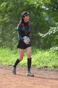 BIB: 0842
                            <button type="button" onclick="openModal(5048266)" class="btn btn-primary btn-sm float-right btn-popup" data-toggle="modal" data-target=".modal-high-quality">
                        <i class="fas fa-shopping-cart"></i> Add to Cart
                    </button>
                                            <button type="button" onclick="isThisMe(5048266, true)" class="btn btn-success btn-sm float-right btn-popup btn-isme hidden" data-toggle="tooltip" data-placement="bottom" title="นี่คือรูปของคุณใช่ไหม คลิกที่นี่เพื่อเอาเข้าอัลบั้ม">
                        <i class="fas fa-plus"></i> Add to album
                    </button>
                    <button type="button" onclick="isThisMe(5048266, false)" class="btn btn-warning btn-sm float-right btn-popup btn-isnotme hidden">
                        <i class="fas fa-ban"></i> Remove from album
                    </button>