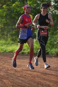 BIB: 0147
                            <button type="button" onclick="openModal(5017668)" class="btn btn-primary btn-sm float-right btn-popup" data-toggle="modal" data-target=".modal-high-quality">
                        <i class="fas fa-shopping-cart"></i> Add to Cart
                    </button>
                                            <button type="button" onclick="isThisMe(5017668, true)" class="btn btn-success btn-sm float-right btn-popup btn-isme hidden" data-toggle="tooltip" data-placement="bottom" title="นี่คือรูปของคุณใช่ไหม คลิกที่นี่เพื่อเอาเข้าอัลบั้ม">
                        <i class="fas fa-plus"></i> Add to album
                    </button>
                    <button type="button" onclick="isThisMe(5017668, false)" class="btn btn-warning btn-sm float-right btn-popup btn-isnotme hidden">
                        <i class="fas fa-ban"></i> Remove from album
                    </button>