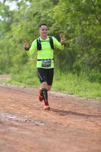 BIB: 0420
                            <button type="button" onclick="openModal(5052206)" class="btn btn-primary btn-sm float-right btn-popup" data-toggle="modal" data-target=".modal-high-quality">
                        <i class="fas fa-shopping-cart"></i> Add to Cart
                    </button>
                                            <button type="button" onclick="isThisMe(5052206, true)" class="btn btn-success btn-sm float-right btn-popup btn-isme hidden" data-toggle="tooltip" data-placement="bottom" title="นี่คือรูปของคุณใช่ไหม คลิกที่นี่เพื่อเอาเข้าอัลบั้ม">
                        <i class="fas fa-plus"></i> Add to album
                    </button>
                    <button type="button" onclick="isThisMe(5052206, false)" class="btn btn-warning btn-sm float-right btn-popup btn-isnotme hidden">
                        <i class="fas fa-ban"></i> Remove from album
                    </button>