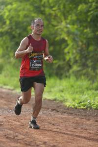 BIB: 0912
                            <button type="button" onclick="openModal(5023943)" class="btn btn-primary btn-sm float-right btn-popup" data-toggle="modal" data-target=".modal-high-quality">
                        <i class="fas fa-shopping-cart"></i> Add to Cart
                    </button>
                                            <button type="button" onclick="isThisMe(5023943, true)" class="btn btn-success btn-sm float-right btn-popup btn-isme hidden" data-toggle="tooltip" data-placement="bottom" title="นี่คือรูปของคุณใช่ไหม คลิกที่นี่เพื่อเอาเข้าอัลบั้ม">
                        <i class="fas fa-plus"></i> Add to album
                    </button>
                    <button type="button" onclick="isThisMe(5023943, false)" class="btn btn-warning btn-sm float-right btn-popup btn-isnotme hidden">
                        <i class="fas fa-ban"></i> Remove from album
                    </button>