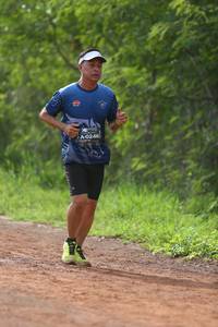 BIB: 0246
                            <button type="button" onclick="openModal(5051801)" class="btn btn-primary btn-sm float-right btn-popup" data-toggle="modal" data-target=".modal-high-quality">
                        <i class="fas fa-shopping-cart"></i> Add to Cart
                    </button>
                                            <button type="button" onclick="isThisMe(5051801, true)" class="btn btn-success btn-sm float-right btn-popup btn-isme hidden" data-toggle="tooltip" data-placement="bottom" title="นี่คือรูปของคุณใช่ไหม คลิกที่นี่เพื่อเอาเข้าอัลบั้ม">
                        <i class="fas fa-plus"></i> Add to album
                    </button>
                    <button type="button" onclick="isThisMe(5051801, false)" class="btn btn-warning btn-sm float-right btn-popup btn-isnotme hidden">
                        <i class="fas fa-ban"></i> Remove from album
                    </button>