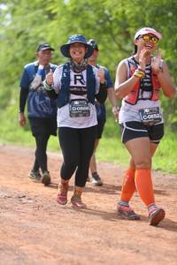 BIB: 0866, 0652
                            <button type="button" onclick="openModal(5055395)" class="btn btn-primary btn-sm float-right btn-popup" data-toggle="modal" data-target=".modal-high-quality">
                        <i class="fas fa-shopping-cart"></i> Add to Cart
                    </button>
                                            <button type="button" onclick="isThisMe(5055395, true)" class="btn btn-success btn-sm float-right btn-popup btn-isme hidden" data-toggle="tooltip" data-placement="bottom" title="นี่คือรูปของคุณใช่ไหม คลิกที่นี่เพื่อเอาเข้าอัลบั้ม">
                        <i class="fas fa-plus"></i> Add to album
                    </button>
                    <button type="button" onclick="isThisMe(5055395, false)" class="btn btn-warning btn-sm float-right btn-popup btn-isnotme hidden">
                        <i class="fas fa-ban"></i> Remove from album
                    </button>