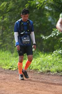 BIB: 0858, 
                            <button type="button" onclick="openModal(5047451)" class="btn btn-primary btn-sm float-right btn-popup" data-toggle="modal" data-target=".modal-high-quality">
                        <i class="fas fa-shopping-cart"></i> Add to Cart
                    </button>
                                            <button type="button" onclick="isThisMe(5047451, true)" class="btn btn-success btn-sm float-right btn-popup btn-isme hidden" data-toggle="tooltip" data-placement="bottom" title="นี่คือรูปของคุณใช่ไหม คลิกที่นี่เพื่อเอาเข้าอัลบั้ม">
                        <i class="fas fa-plus"></i> Add to album
                    </button>
                    <button type="button" onclick="isThisMe(5047451, false)" class="btn btn-warning btn-sm float-right btn-popup btn-isnotme hidden">
                        <i class="fas fa-ban"></i> Remove from album
                    </button>