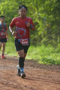 BIB: 0019
                            <button type="button" onclick="openModal(5022628)" class="btn btn-primary btn-sm float-right btn-popup" data-toggle="modal" data-target=".modal-high-quality">
                        <i class="fas fa-shopping-cart"></i> Add to Cart
                    </button>
                                            <button type="button" onclick="isThisMe(5022628, true)" class="btn btn-success btn-sm float-right btn-popup btn-isme hidden" data-toggle="tooltip" data-placement="bottom" title="นี่คือรูปของคุณใช่ไหม คลิกที่นี่เพื่อเอาเข้าอัลบั้ม">
                        <i class="fas fa-plus"></i> Add to album
                    </button>
                    <button type="button" onclick="isThisMe(5022628, false)" class="btn btn-warning btn-sm float-right btn-popup btn-isnotme hidden">
                        <i class="fas fa-ban"></i> Remove from album
                    </button>