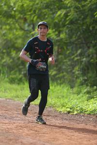 BIB: 0504
                            <button type="button" onclick="openModal(5047264)" class="btn btn-primary btn-sm float-right btn-popup" data-toggle="modal" data-target=".modal-high-quality">
                        <i class="fas fa-shopping-cart"></i> Add to Cart
                    </button>
                                            <button type="button" onclick="isThisMe(5047264, true)" class="btn btn-success btn-sm float-right btn-popup btn-isme hidden" data-toggle="tooltip" data-placement="bottom" title="นี่คือรูปของคุณใช่ไหม คลิกที่นี่เพื่อเอาเข้าอัลบั้ม">
                        <i class="fas fa-plus"></i> Add to album
                    </button>
                    <button type="button" onclick="isThisMe(5047264, false)" class="btn btn-warning btn-sm float-right btn-popup btn-isnotme hidden">
                        <i class="fas fa-ban"></i> Remove from album
                    </button>